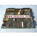 SF-CA MITSUBISHI PCB Circuit Board NEW
