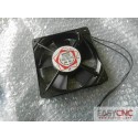 SF12025AT Sunon fan 2 wire new