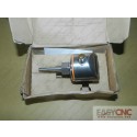 SI5010 IFM flow monitor sensor new