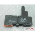 SKC14-E  relay socket new