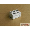 SKD82/16 Semikron IGBT new and original