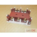 SKIM304GD12T4D Semikron IGBT used