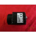STC-A33D-60 Sentech ccd used