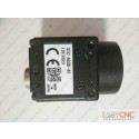 STC-A83D-43 Sentech ccd used