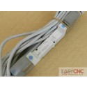 SY3440-5W4Z smc solenoid valve used