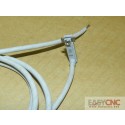 T5V SW-T5V ckd proximity switch new