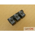 T90S1D12-12 Tyco relay new and original