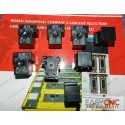 T9AS5D12-24 Tyco Relay New And Original
