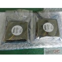 TA225DC Nidec fan 12vdc 60*60*15 new and original