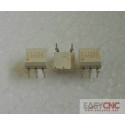 TLP3023 DIP8