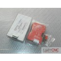 TLS-GD2 guardmaster safety interlock switch new
