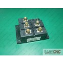 TM25T3A-H Mitsubishi igbt new