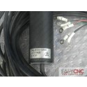 TMH53S-1200-15E6M8 Js sensor used
