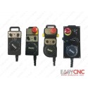 HC115 Tosoku manual pulse generator (MPG) new