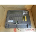 TPC-1570H-C2AE Advantech touch screen used