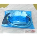 TS1860N1170 Mitsubishi encoder