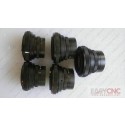 TV lens TVL-02-300 used