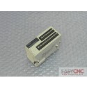 TWDDMM24DRF Schneider expansion 16 in dc 8 out rly spring tbk used