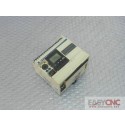 TWDLCAA24DRF Schneider base unit ac 14 in dc 10 out rly tbk used