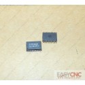UC3526ADW SMD