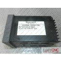 UDC3000 VERSA-PRO DC300K-E-0A0-10-0000-0 Honeywell temperature controller used