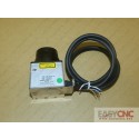 URG-05LN-C01 Hokuyo obstacle detection sensor used