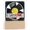 US12D22-T Style fan ac220V 16/15W 120*120*38mmnew and original