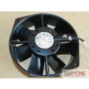 UZS15D20-M Style fan 200v 35/33W 172*150*38mmnew and original