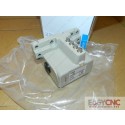 VB-4111 Omron limit switch new and original