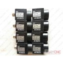VCC-G20E20STW Cis ccd used