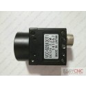 VCC-G20X30T1 Cis ccd used