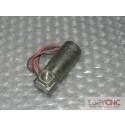 VDW21-5G-2-01-L Smc solenoid valve used