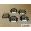 VGO36-16I07 IXYS IGBT new