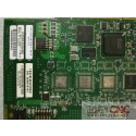 VPM-8501VQ-000-P Cognex video capture card used