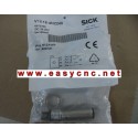 VTE18-4N2240 SICK NEW AND ORIGINAL