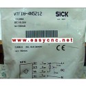 VTF18-4N5212 SICK NEW AND ORIGINAL