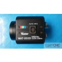 WAT-202D NTSC Watec ccd used
