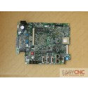 WN762 Mitsubishi M80 main board new