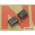 XE472 Epcos capacitor used