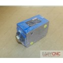 Z2S10-1-3X Rexroth Pilot Valve new and original