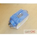 Z2S161-5X Rexroth Pilot Valve new and original