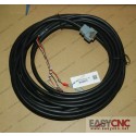 A02B-0120-K847#L-10M FANUC Cable NEW AND ORIGINAL