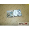 A02B-0124-K001 Used in  FANUC Series 180i-MB NEW AND ORIGINAL  