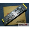 A02B-0168-B013 FANUC Power Mate-MODEL  E
