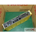 A02B-0259-B501 Fanuc power mate i-module used
