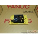 A02B-0260-C021 Fanuc fan unit new and original