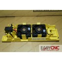A02B-0265-C101 Fanuc fan unit new and original