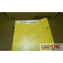 A02B-0281-B803 FANUC Series 16i-MB (please read the Product Description before ordering)