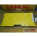 A02B-0283-B801 FANUC Series 180i-MB NEW AND ORIGINAL (please read the Product Description before ordering)