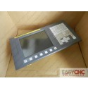 A02B-0319-B502  Fanuc series 0i-MD new and original (please read the Product Description before ordering)